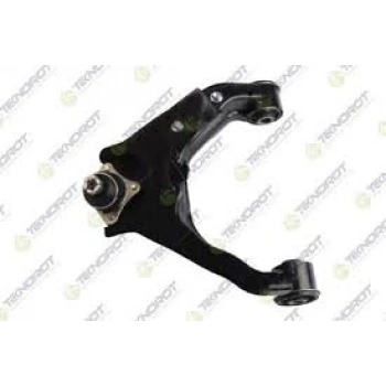 Salıncak Üst Sol Rotıllı Japon L200 (Ka, Kb) 2.5 Dı-D 06-15 (Oem No: 4010A013)