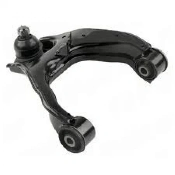 Salıncak Üst Sol Rotıllı Japon L200 (Ka, Kb) 2.5 Dı-D 06-15 (Oem No: 4010A013)