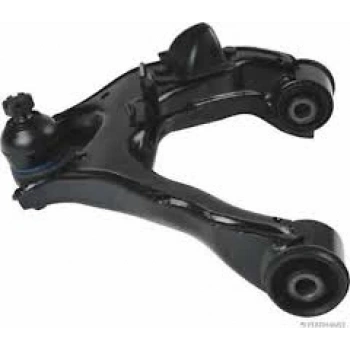 Burç Salıncak L200 06-14 / L200 16Sonrası / Fullback 16Sonrası Üst46×14*52 (Oem No: 4010A013-P)