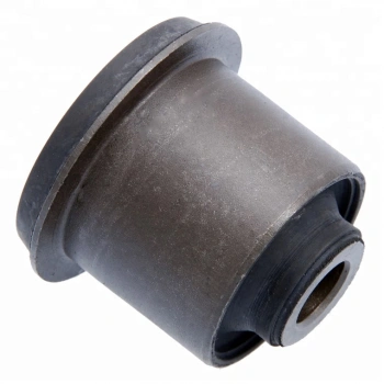 Burç Salıncak L200 06 Üst None (Oem No: 4010A014)