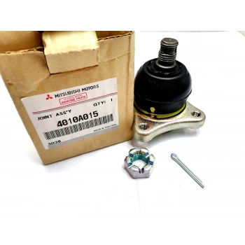 Rotil Üst Rotil Ön Üst Japon L200 (Ka, Kb) : Pajero (V7, V9) 00- 2.5 Dı-D 06-15 (Oem No: 4010A015)