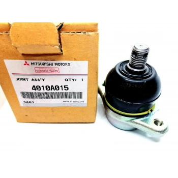 Rotil L200 06Sonrası Trıton4×4 /4×2 / Pajero 00Sonrası Üst (Oem No: 4010A015)