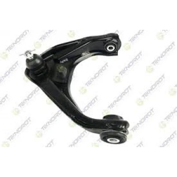 Salıncak L200 09-15 Trıton Üst Rotilli Burçlu Sol4×2-4X4 Tek Kabin (Oem No: 4010A017)