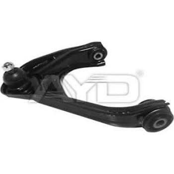 Rotil L200 14Sonrası / Fulback 16Sonrası4×4 Üst (Oem No: 4010A017-P)