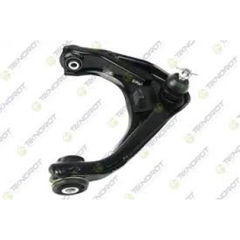 Salıncak L200 09-15 Trıton Üst Rotilli Burçlu Sağ4×2-4X4 Tek Kabin (Oem No: 4010A018)