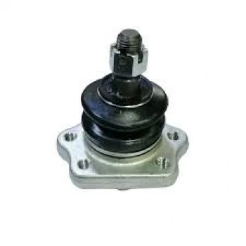 Rotil Pıckup D-21    86-97 / Pathfınder 87Sonrası Üst (Oem No: 40110-01G26)