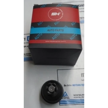 Nıssan Pıck Up- Navara- 06/14; Üst Rotil Sağ/Sol Aynı (Adet)(Sh) (Oem No: 40110Ea000)