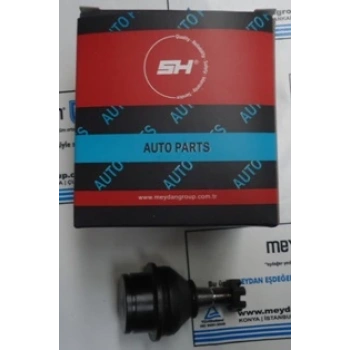 Nıssan Pathfınder- 05/09; Üst Rotil Sağ/Sol Aynı (Adet)(Sh) (Oem No: 40110Ea000)