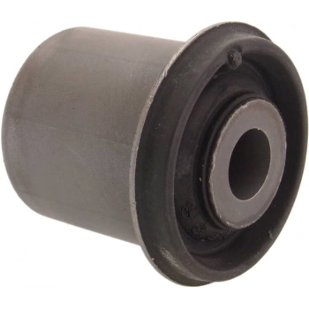 Salıncak L200 06-10 Trıton4×2 /4×4 Burçlu Rotilli Alt Sol (Oem No: 4013A087)