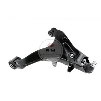 Salıncak L200 06-15 Trıton Alt Rotilli Burçlu Sol4×2-4X4 (Oem No: 4013A087)