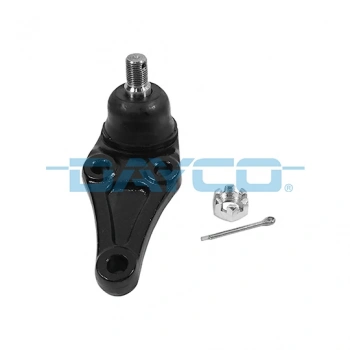 Rotil L200 06Sonrası Trıton4×4 /4×2 / Pajero 00Sonrası Alt (Oem No: 4013A087T-1)