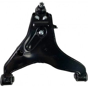 Salıncak L200 06-15 Trıton Alt Rotilli Burçlu Sağ4×2-4X4 (Oem No: 4013A088)