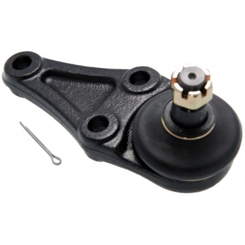 Rotil Alt Japon L200 (Ka, Kb) : L200 (Kk, Kl) 15- : Pajero (V7, V9) 00- 2.5 Dı-D 06-15 (Oem No: 4013A090)