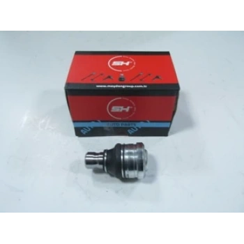 Mıtsubıshı Lancer- 08/16; Alt Rotil Sağ/Sol Aynı (Adet) (Sh) (Oem No: 4013A282-Part)