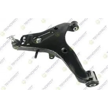 Salıncak L200 16Sonrası Su / Fullback 16Sonrası4×2 /4×4 Burçlu Rotilli Alt Sol (Oem No: 4013A471)