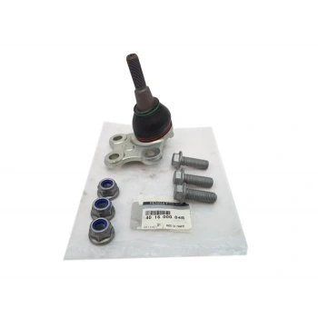 Rotil Alt Renault Laguna Iıı Bm 07- (Oem No: 401600004R)