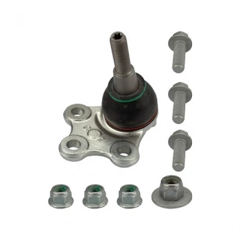 Rotil Laguna Iıı 07-15 (Oem No: 401600004R)