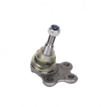 Fluence Megan Iıı Scenic Iıı 2007  Rotil Alt Sağ Sol (Oem No:401600005R)