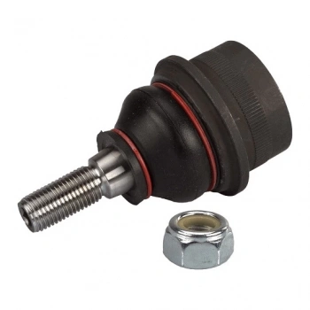 Rotil Master Iı 03-10 / Master I 98-03 / Movano A 98-03 / Movano B 03-10 Üst (Oem No: 40160-00Qab)