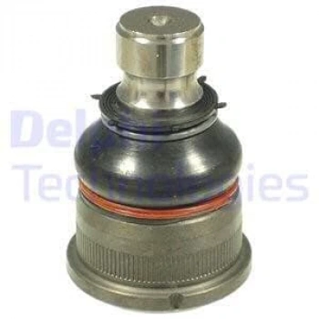 Rotıl Alt Sag/Sol Renault Master I/Movano/Interstar Bm 11/1997 Den İtibaren; 05/2010 (Oem No: 4016000Qad)