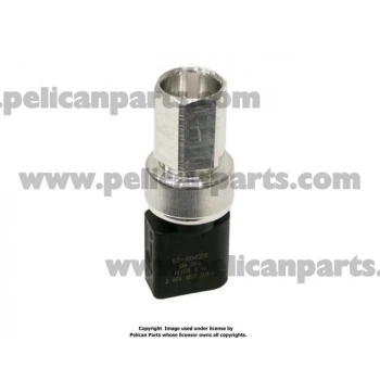 Rotil Maxıma  91-98 Alt (Oem No: 40160-01E00)