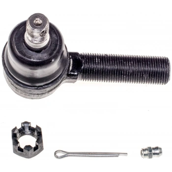 Rotil Alt Japon Pathfınder ( R50 ) B.M 1997-2004 (Oem No: 401600W000)