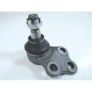 1999-2004 Nissan Pathfinder Alt Rotil Sağ-Sol Aynı (Sh) (Adet) (Oem No:401600W025)