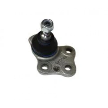 Rotil Duster I 10-18 Üst (Oem No: 401602308R)