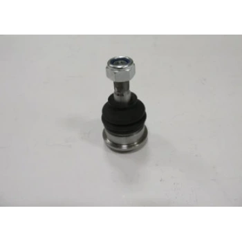 2003-2008 Nissan Primera P12 Alt Rotil Sağ-Sol Aynı (Sh) (2 Adet) (Oem No : 401602Y000)