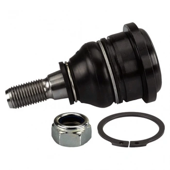 Rotil Prımera 02Sonrası / Maxıma 99Sonrası Alt (Oem No: 40160-2Y412)