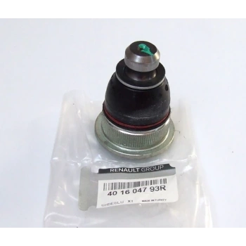 Rotil Clıo Iv 12Sonrası / Captur 13Sonrası (Oem No: 401604793R)