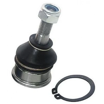 Rotil Mıcra  92-03 Alt (Oem No: 401604F100)