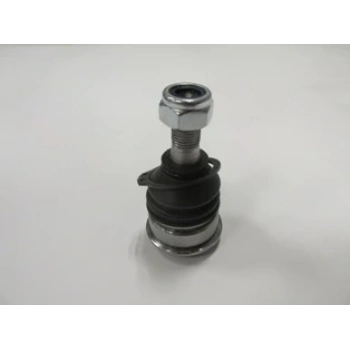 1998-2002 Nissan Micra K11 Alt Rotil Sağ-Sol Aynı (Sh) (2 Adet) (Oem No : 401604F105)