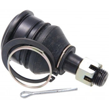 Rotil Sunny  90-95 / Prımera 96-98 Alt (Oem No: 40160-50Y00)