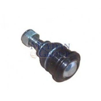 1990-1994 Nissan Sunny B13 Alt Rotil Sağ-Sol Aynı (Adet) (Fammıze) (Adet) (Oem No:4016050Y00)