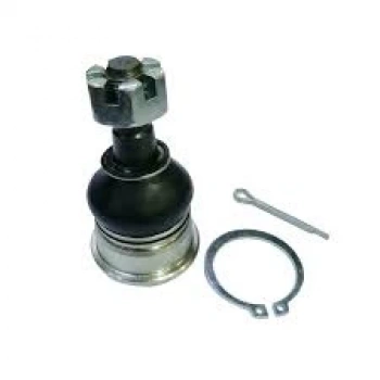 Rotil Sunny  90-95 / Prımera 96-98 Alt (Oem No: 40160-50Y00)