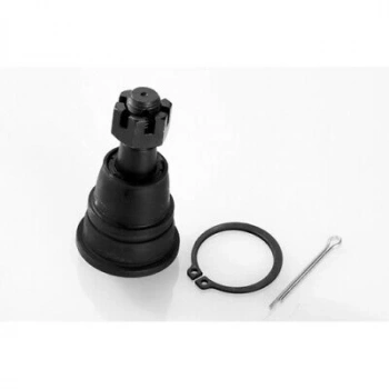 Rotıl Alt Japon Sunny (N14, B13) 1.6 90-95 (Oem No: 40160-69Y10)