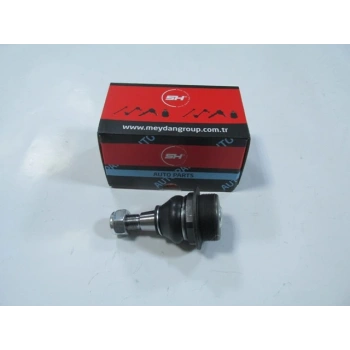 Renault Master- 3- 11/19; Alt Rotil Sağ (Sh) (Oem No: 401608374R)