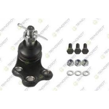 Rotil Alt Vanette  96-01 Sağ (Oem No: 40160-9C500)