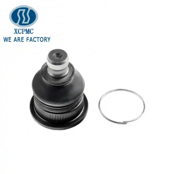 Rotıl Alt Japon Mıcra (K12) B.M 2003-2010 (Oem No: 40160Ax000)