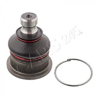 Rotil Mıcra 03Sonrası / Note 06Sonrası Alt (Oem No: 40160-Ax000)