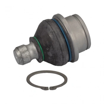 Rotil Pıckup 06Sonrası Navara Alt (Oem No: 40160-Eb300)