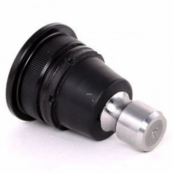 Rotıl Alt Japon Qashqaı (J10, J11) : Xtraıl (T31, T32) 07- 1.6:2.0:1.2 Dıgt:1.5 Dcı:1.6 Dcı:2.0 Dcı 07- (Oem No: 40160-Jg000)