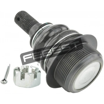 Rotil Master Iıı 10Sonrası Alt Sol (Oem No: 401613416R)