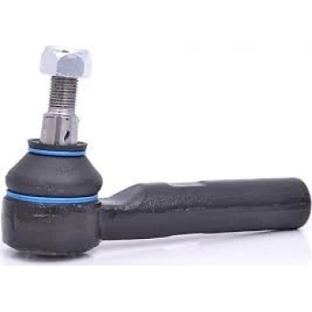 Rot Bası Ön Psa Jumper 2. 5 Td 03/1994-04/2002 (Oem No: 4018A3)