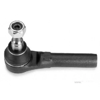 Rot Bası Ön Psa Boxer-Jumper 2.8 Hdı 04- (Oem No: 4018E0)