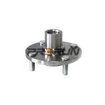 Teker Porya Primera 96-03 Ön None (Oem No: 40202-50J00)