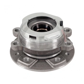 Porya Ön Renault Trafıc Iıı Bm 14- (Oem No: 402026199R)