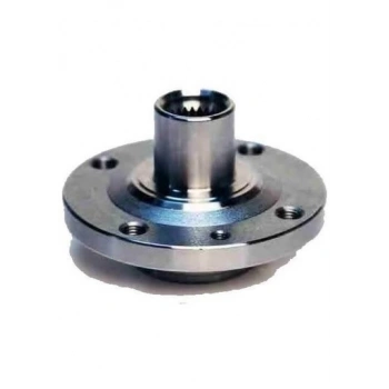 Porya Ön 5 Bıjon Renault Duster 1.5 Dci 07- (Oem No: 402027463R)