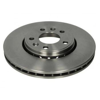 Fren Diski Ön 296 Mm Adet Fıyatıdır(Kutu İçi 2Adet) Renault Latıtude/Laguna Iıı/Megan Iıı Bm 08- (Oem No: 402060002R)